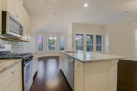 220 Allegrini Street Leander TX 78641