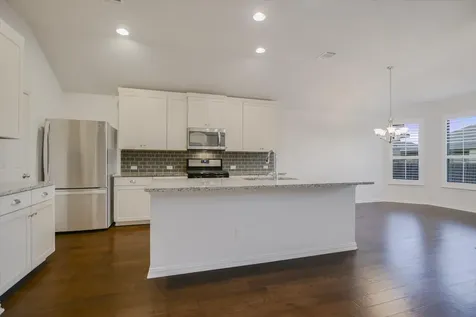 220 Allegrini Street Leander TX 78641