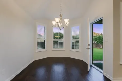 220 Allegrini Street Leander TX 78641
