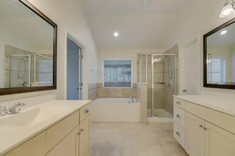 220 Allegrini Street Leander TX 78641
