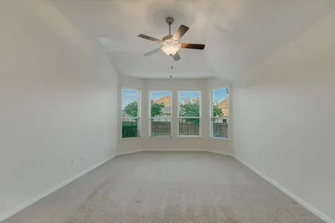 220 Allegrini Street Leander TX 78641