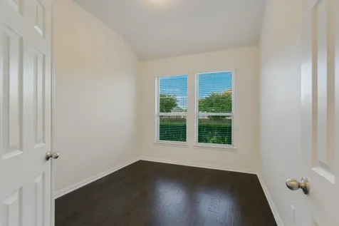 220 Allegrini Street Leander TX 78641