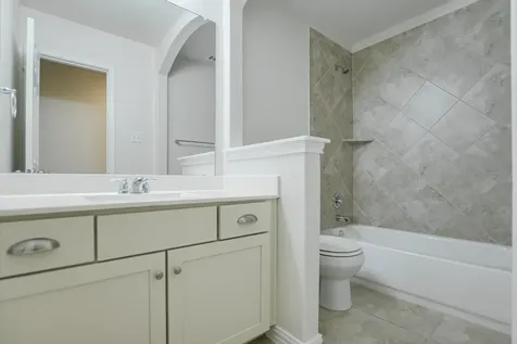 220 Allegrini Street Leander TX 78641