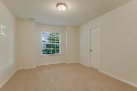 220 Allegrini Street Leander TX 78641