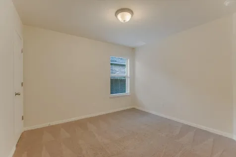 220 Allegrini Street Leander TX 78641