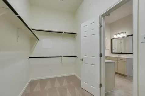220 Allegrini Street Leander TX 78641