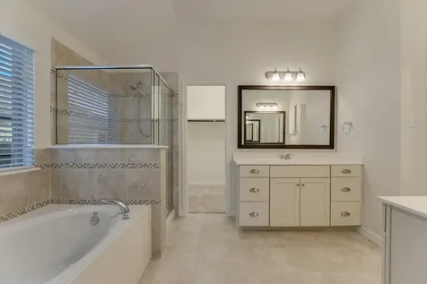 220 Allegrini Street Leander TX 78641