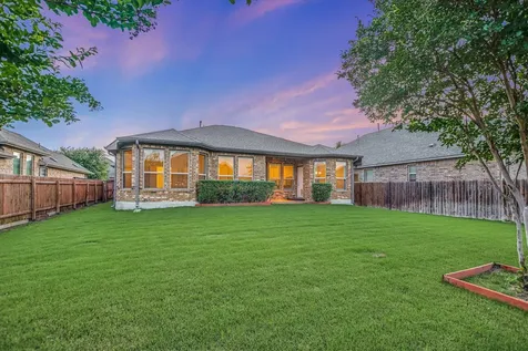 220 Allegrini Street Leander TX 78641