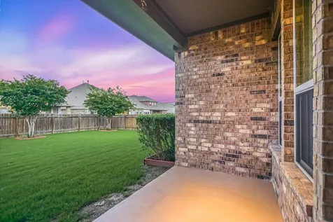 220 Allegrini Street Leander TX 78641