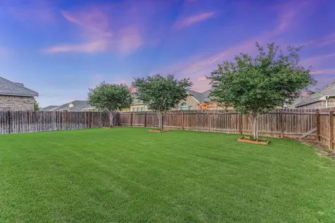220 Allegrini Street Leander TX 78641