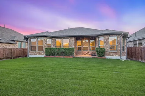 220 Allegrini Street Leander TX 78641