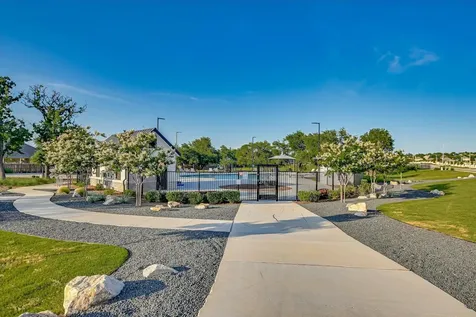 220 Allegrini Street Leander TX 78641
