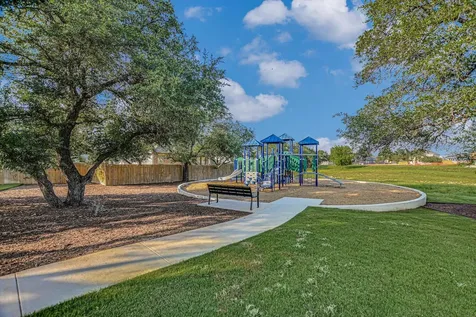 220 Allegrini Street Leander TX 78641