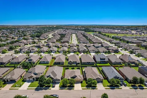 220 Allegrini Street Leander TX 78641