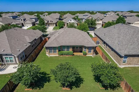 220 Allegrini Street Leander TX 78641