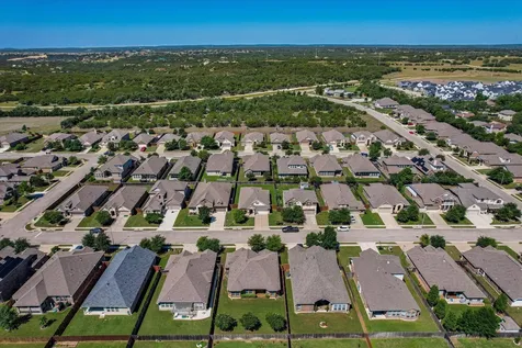 220 Allegrini Street Leander TX 78641