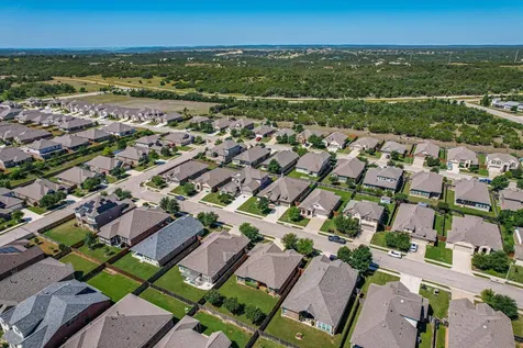 220 Allegrini Street Leander TX 78641