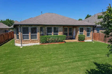 220 Allegrini Street Leander TX 78641