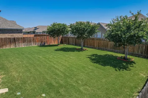 220 Allegrini Street Leander TX 78641