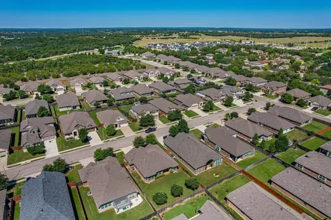 220 Allegrini Street Leander TX 78641