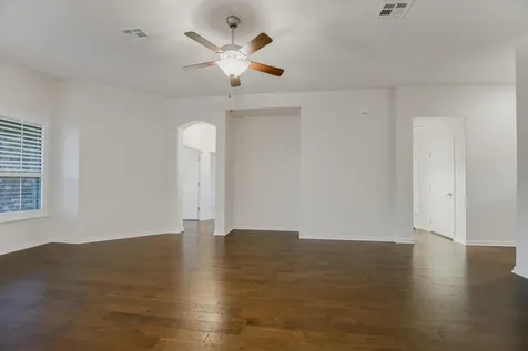 220 Allegrini Street Leander TX 78641