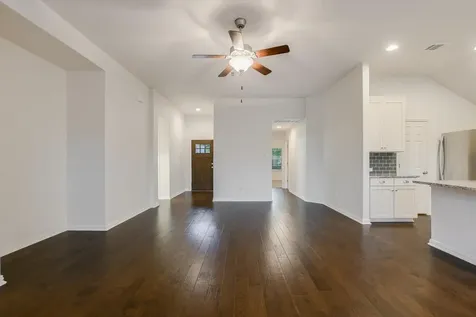 220 Allegrini Street Leander TX 78641