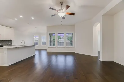 220 Allegrini Street Leander TX 78641