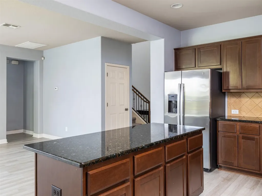 289 Serene Hollow Lane Buda TX 78610