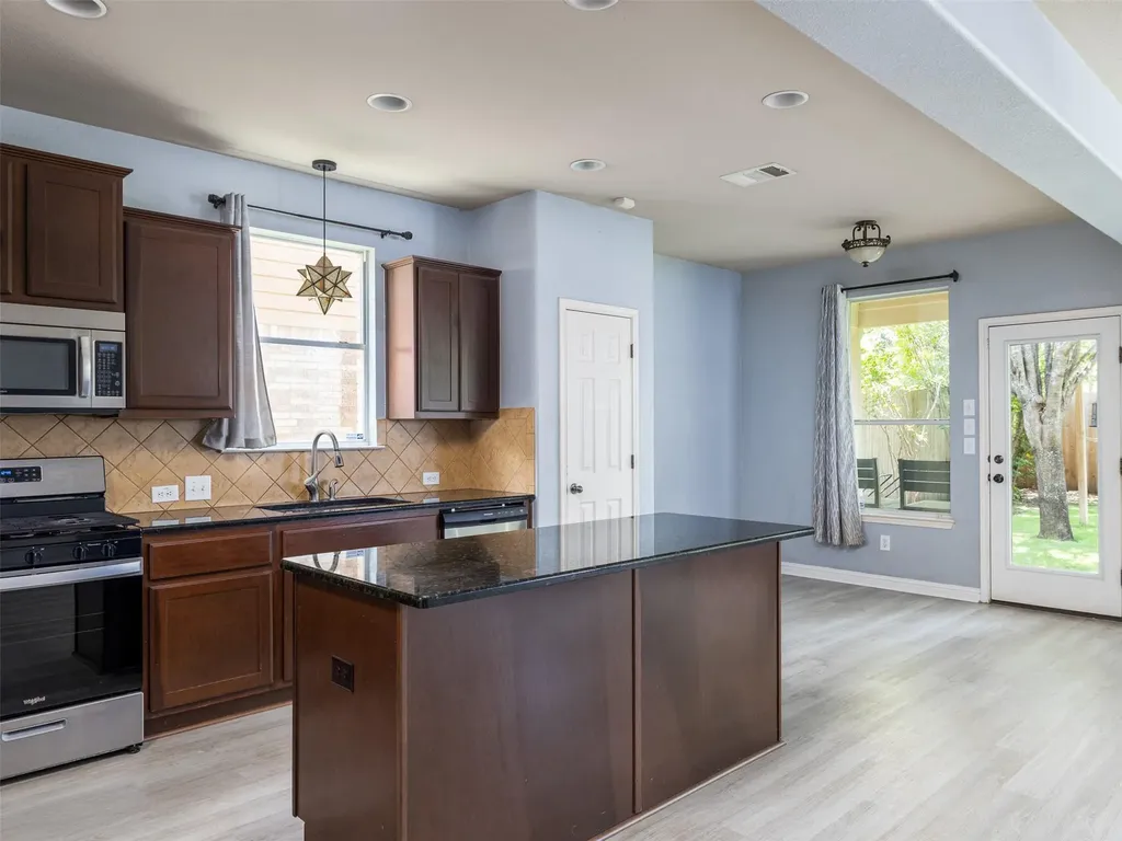289 Serene Hollow Lane Buda TX 78610