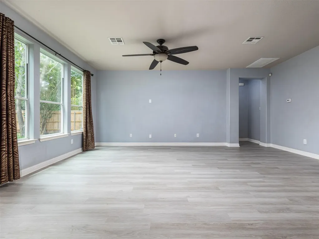 289 Serene Hollow Lane Buda TX 78610