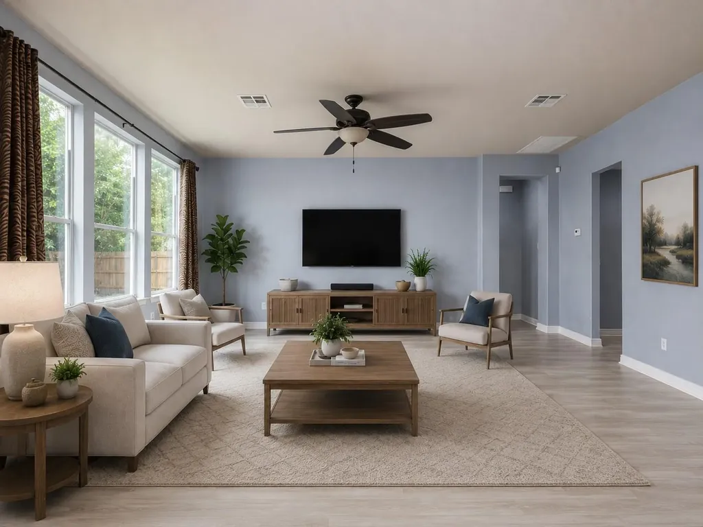 289 Serene Hollow Lane Buda TX 78610