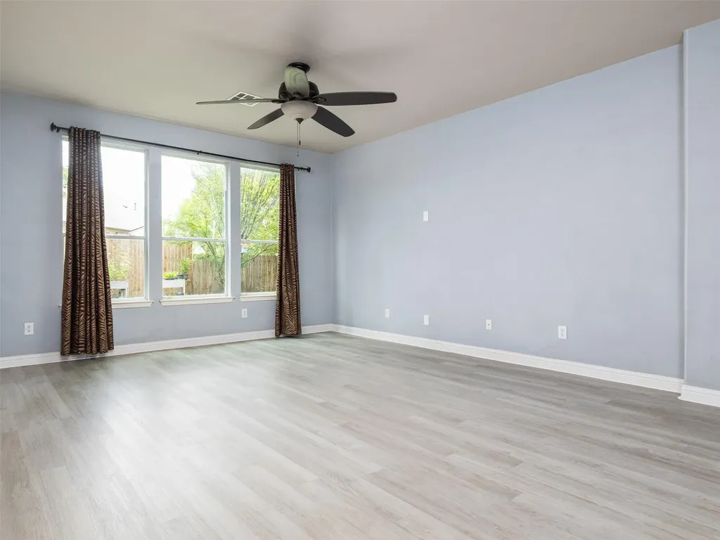 289 Serene Hollow Lane Buda TX 78610