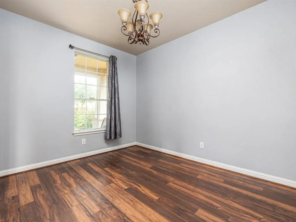289 Serene Hollow Lane Buda TX 78610
