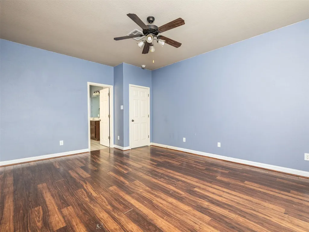 289 Serene Hollow Lane Buda TX 78610