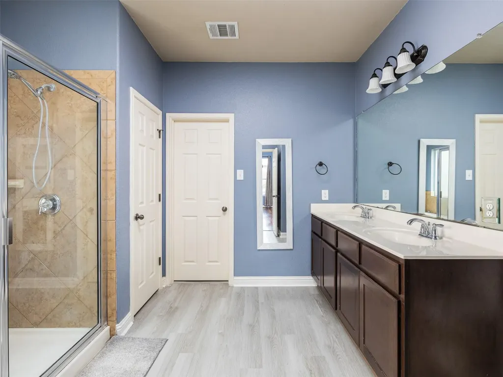 289 Serene Hollow Lane Buda TX 78610