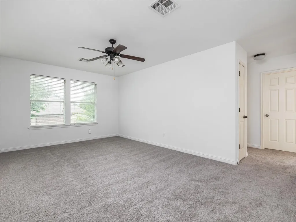 289 Serene Hollow Lane Buda TX 78610