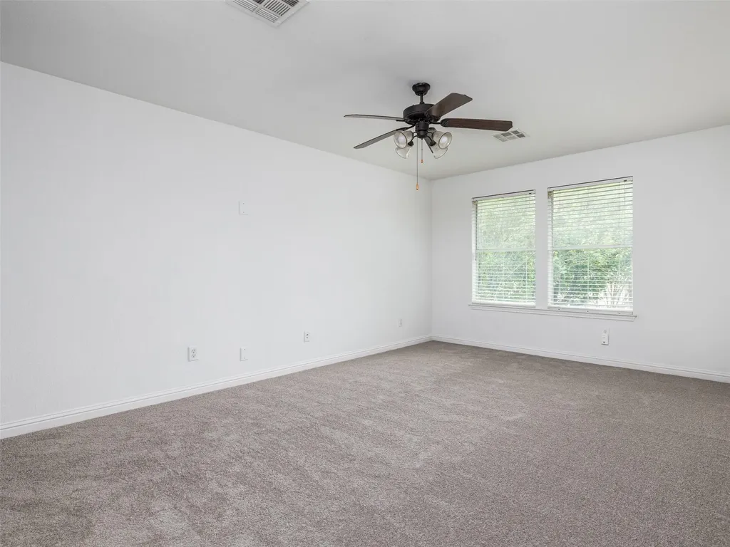 289 Serene Hollow Lane Buda TX 78610