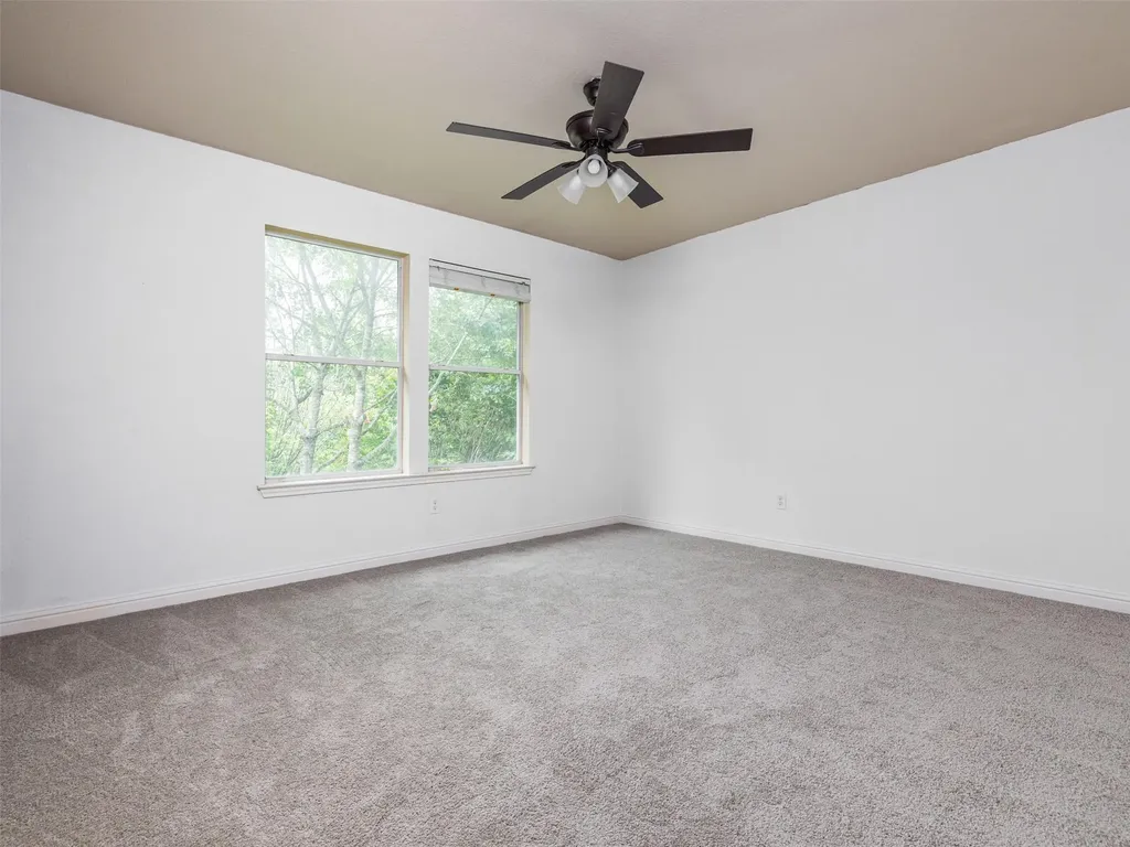289 Serene Hollow Lane Buda TX 78610
