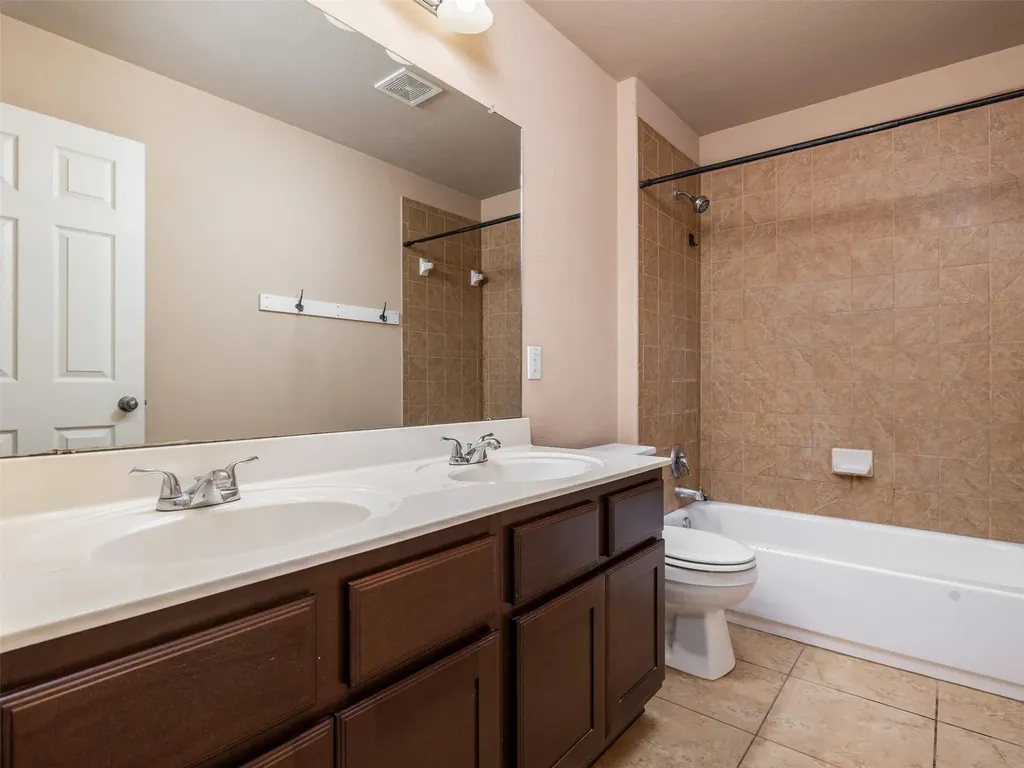 289 Serene Hollow Lane Buda TX 78610