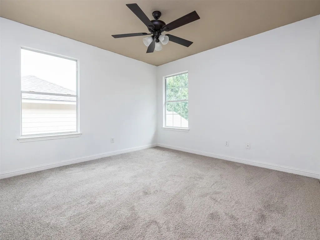 289 Serene Hollow Lane Buda TX 78610