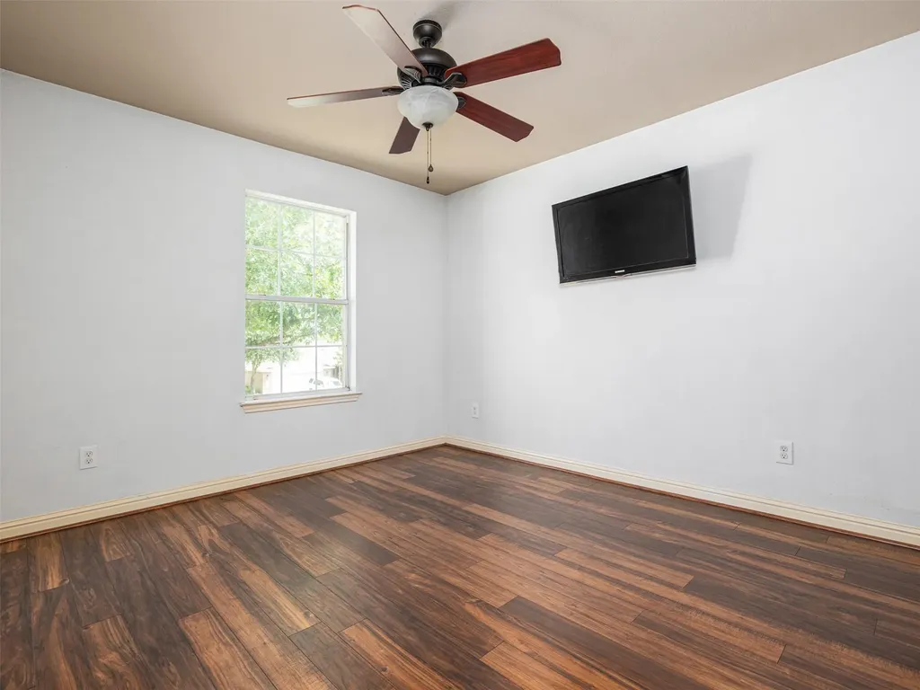 289 Serene Hollow Lane Buda TX 78610
