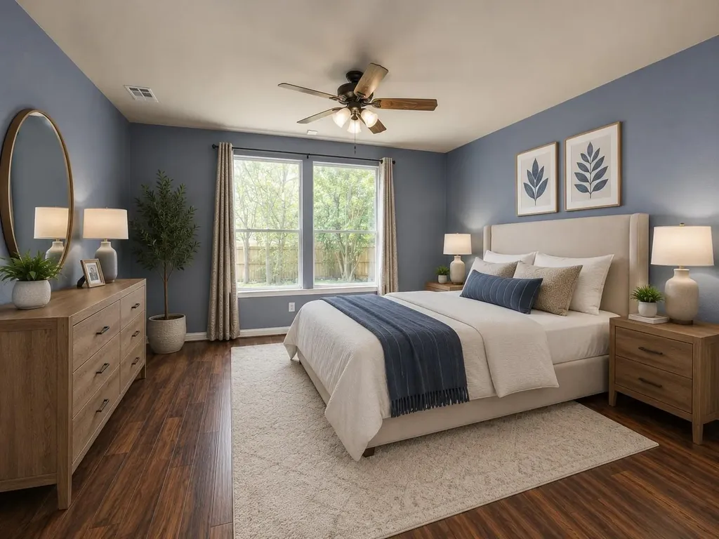289 Serene Hollow Lane Buda TX 78610