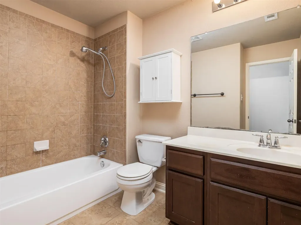 289 Serene Hollow Lane Buda TX 78610