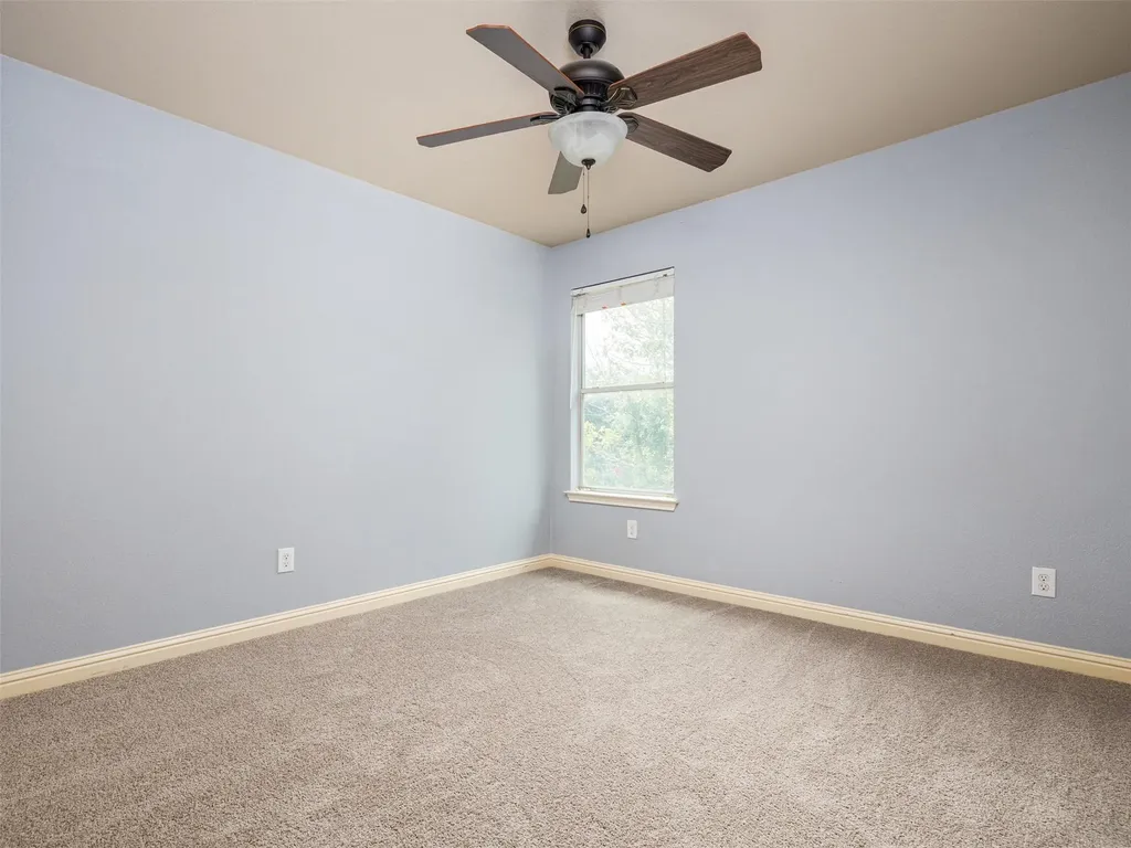 289 Serene Hollow Lane Buda TX 78610
