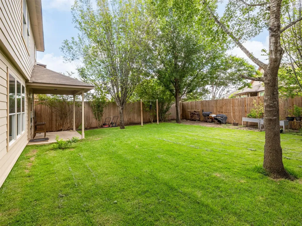 289 Serene Hollow Lane Buda TX 78610