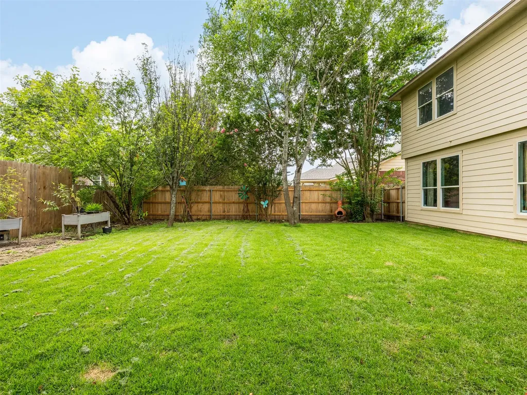 289 Serene Hollow Lane Buda TX 78610
