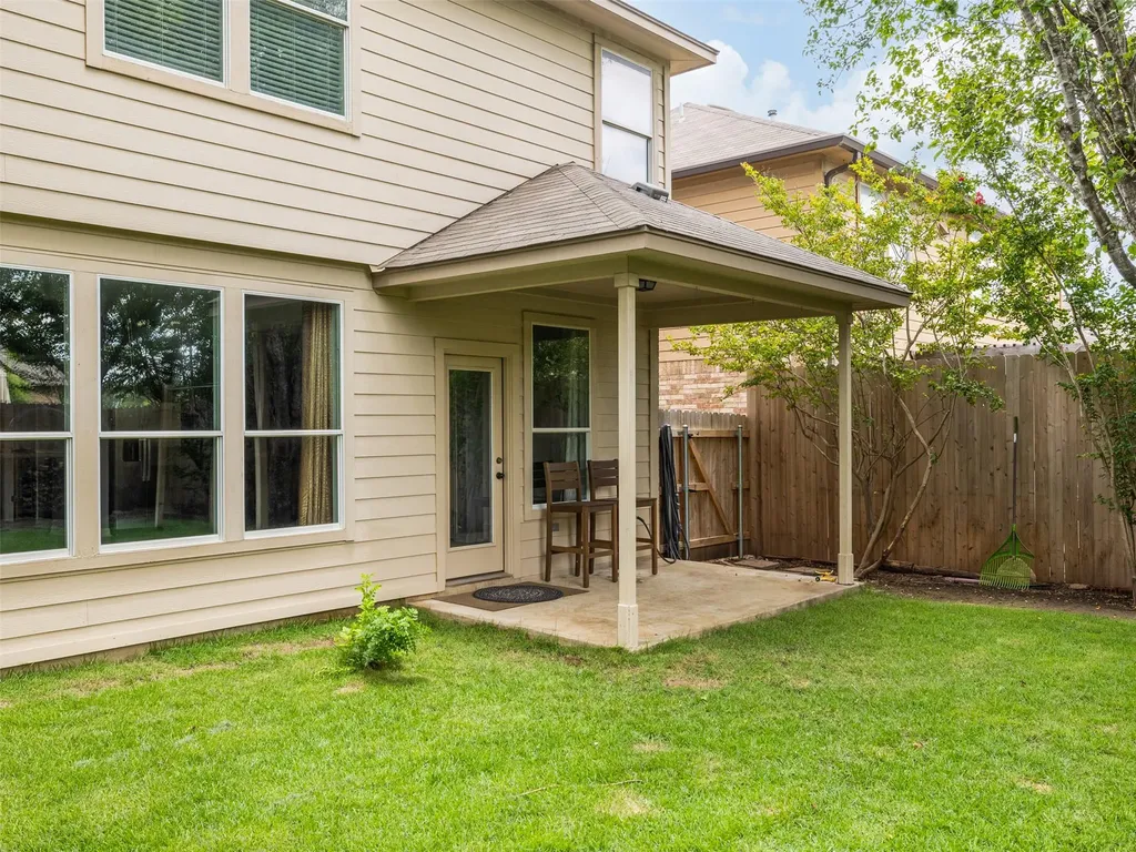 289 Serene Hollow Lane Buda TX 78610