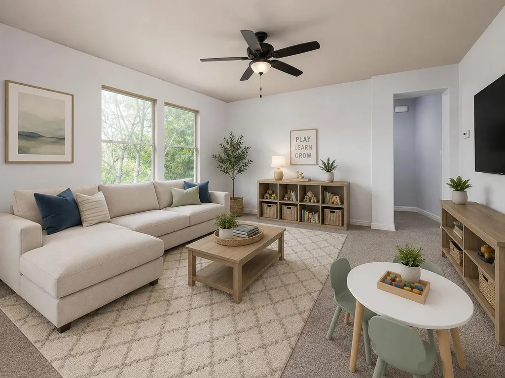 289 Serene Hollow Lane Buda TX 78610