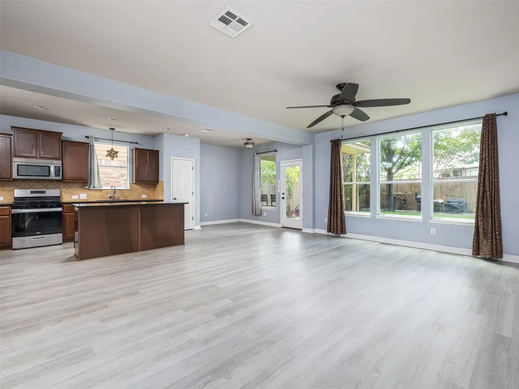 289 Serene Hollow Lane Buda TX 78610