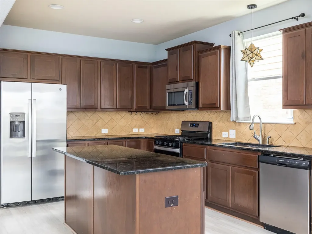 289 Serene Hollow Lane Buda TX 78610